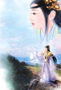 最霸道打脸系统