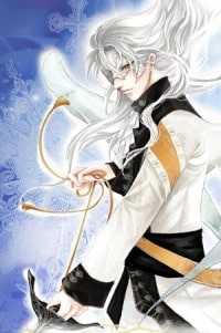 田园喜嫁:拐个王爷来种田